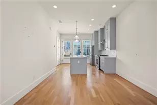 689 Fraser St SE, Atlanta, GA 30315 - Photo 13