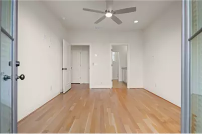 689 Fraser Street SE, Atlanta, GA 30315 - Photo 25