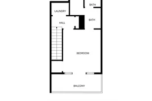 689 Fraser St SE, Atlanta, GA 30315 - Photo 31