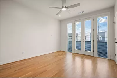 689 Fraser Street SE, Atlanta, GA 30315 - Photo 17