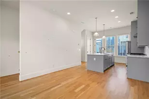 689 Fraser St SE, Atlanta, GA 30315 - Photo 9