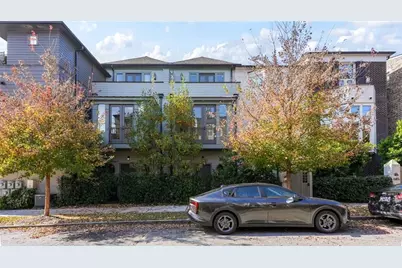 689 Fraser Street SE, Atlanta, GA 30315 - Photo 1