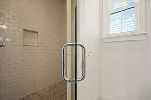 689 Fraser St SE, Atlanta, GA 30315 - Photo 23