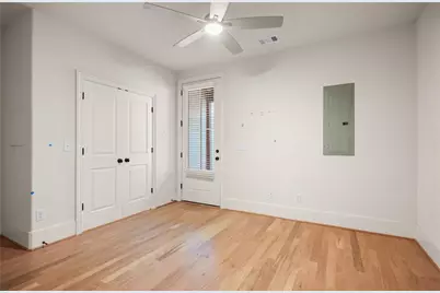 689 Fraser Street SE, Atlanta, GA 30315 - Photo 7