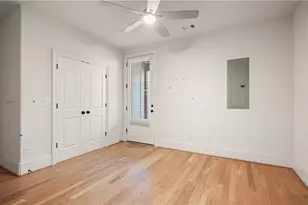 689 Fraser St SE, Atlanta, GA 30315 - Photo 7