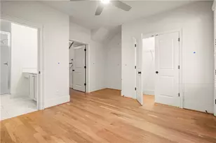 689 Fraser St SE, Atlanta, GA 30315 - Photo 5