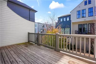 689 Fraser St SE, Atlanta, GA 30315 - Photo 11