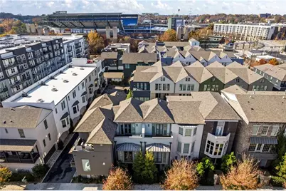 689 Fraser Street SE, Atlanta, GA 30315 - Photo 27