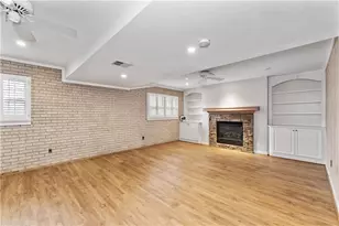 3177 Saybrook Dr NE, Brookhaven, GA 30319 - Photo 17