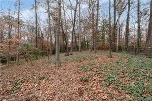 3177 Saybrook Dr NE, Brookhaven, GA 30319 - Photo 19