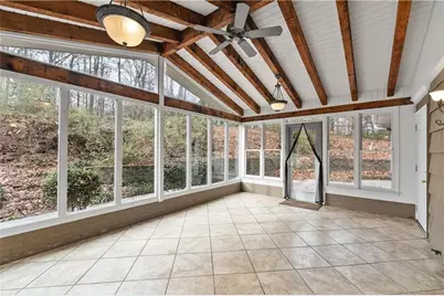 3177 Saybrook Drive NE, Brookhaven, GA 30319 - Photo 9