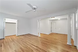 3177 Saybrook Dr NE, Brookhaven, GA 30319 - Photo 13