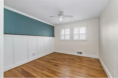 3177 Saybrook Drive NE, Brookhaven, GA 30319 - Photo 11