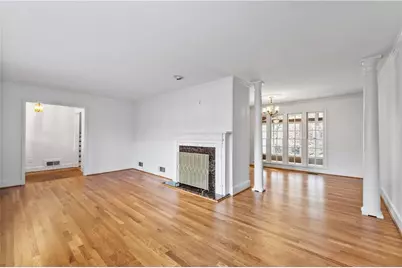 3177 Saybrook Drive NE, Brookhaven, GA 30319 - Photo 5