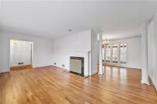 3177 Saybrook Dr NE, Brookhaven, GA 30319 - Photo 5