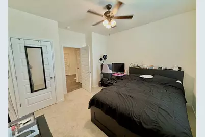 2015 Waycross Lane, Dacula, GA 30019 - Photo 37