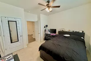 2015 Waycross Ln, Dacula, GA 30019 - Photo 37