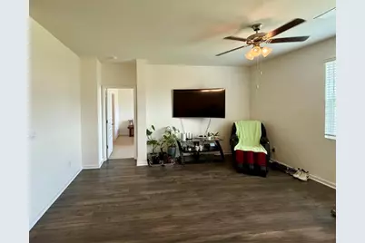 2015 Waycross Lane, Dacula, GA 30019 - Photo 25