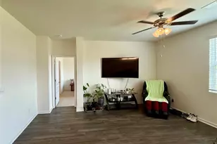 2015 Waycross Ln, Dacula, GA 30019 - Photo 25