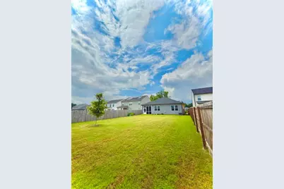 2015 Waycross Lane, Dacula, GA 30019 - Photo 43