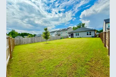 2015 Waycross Lane, Dacula, GA 30019 - Photo 41