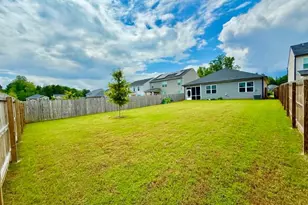 2015 Waycross Ln, Dacula, GA 30019 - Photo 41