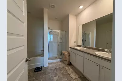 2015 Waycross Lane, Dacula, GA 30019 - Photo 31