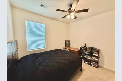 2015 Waycross Lane, Dacula, GA 30019 - Photo 13