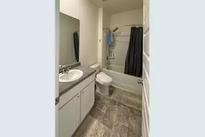 2015 Waycross Lane, Dacula, GA 30019 - Photo 11