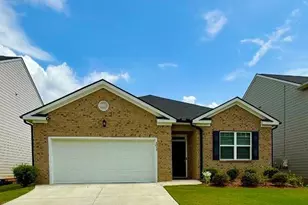 2015 Waycross Ln, Dacula, GA 30019 - Photo 3