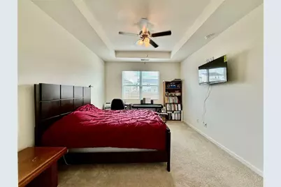 2015 Waycross Lane, Dacula, GA 30019 - Photo 29