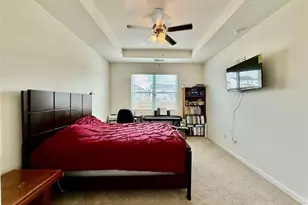 2015 Waycross Ln, Dacula, GA 30019 - Photo 29