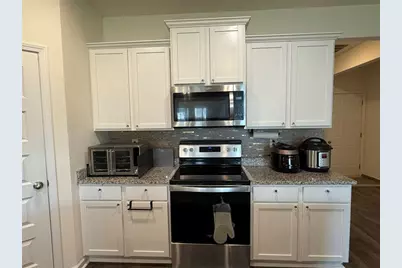 2015 Waycross Lane, Dacula, GA 30019 - Photo 19
