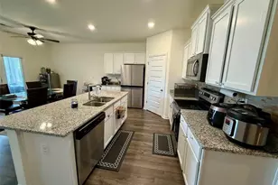 2015 Waycross Ln, Dacula, GA 30019 - Photo 15