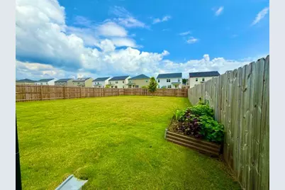 2015 Waycross Lane, Dacula, GA 30019 - Photo 45