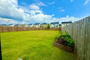 2015 Waycross Ln, Dacula, GA 30019 - Photo 45