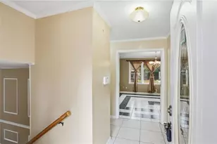 747 John Alden Rd, Stone Mountain, GA 30083 - Photo 3