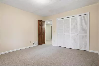 747 John Alden Road, Stone Mountain, GA 30083 - Photo 19