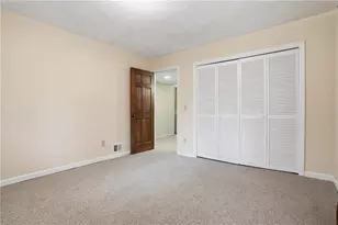 747 John Alden Rd, Stone Mountain, GA 30083 - Photo 19