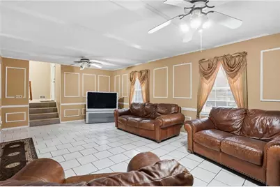 747 John Alden Road, Stone Mountain, GA 30083 - Photo 11