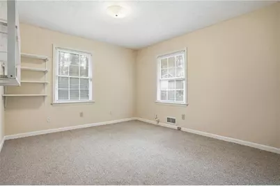 747 John Alden Road, Stone Mountain, GA 30083 - Photo 17