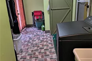 209 Gordon Ave, Calhoun, GA 30701 - Photo 15