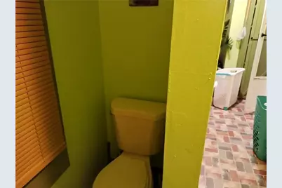 209 Gordon Avenue, Calhoun, GA 30701 - Photo 17