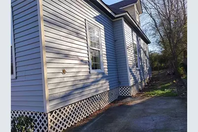 209 Gordon Avenue, Calhoun, GA 30701 - Photo 5