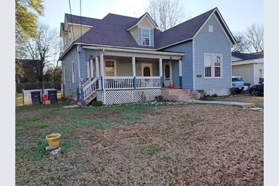 209 Gordon Avenue, Calhoun, GA 30701 - Photo 3