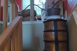 209 Gordon Ave, Calhoun, GA 30701 - Photo 19