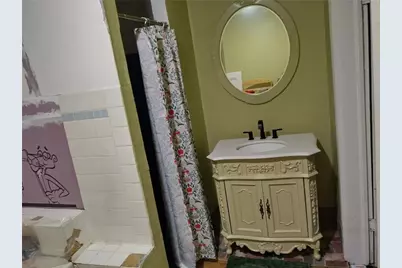 209 Gordon Avenue, Calhoun, GA 30701 - Photo 11