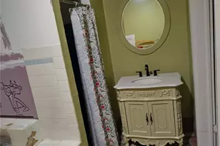 209 Gordon Ave, Calhoun, GA 30701 - Photo 11