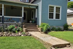 209 Gordon Ave, Calhoun, GA 30701 - Photo 1