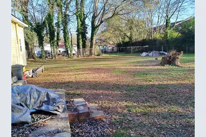 209 Gordon Avenue, Calhoun, GA 30701 - Photo 29